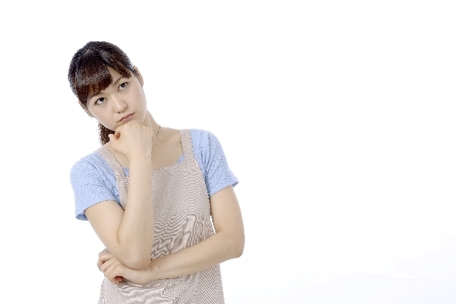 Kenomika ケノミカ 育毛剤 ４０代女性の抜け毛対策